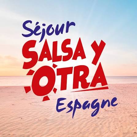 Poster for Salsa y Otra 2027